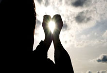 罗马诺：皇马想与劳尔-阿森西奥续约至年，预计今夏完成.