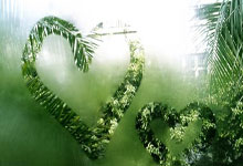 欧冠淘汰赛附加赛对阵出炉，曼城皇马狭路相逢央视网体育.