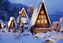 曼晚：曼联欧联强势晋级，阿莫林战术显威.