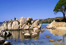 海星体育官网：[德甲]小胜奥格斯堡 勒沃库森保持赛季不败.